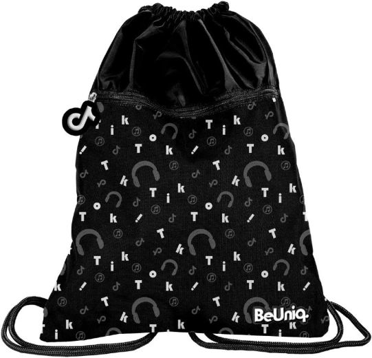 Brz pristup zahvaljujući glavnoj komori na vezanje