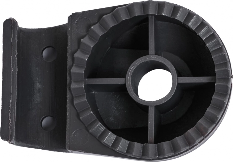 Replacement Parts for Garden Swing Canopy Attachment