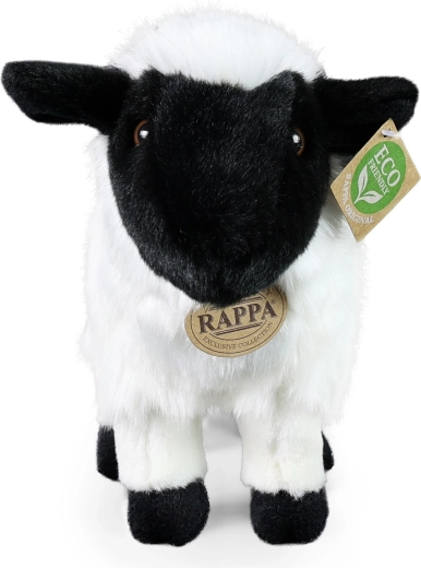 Održiva ispuna od recikliranih PET boca