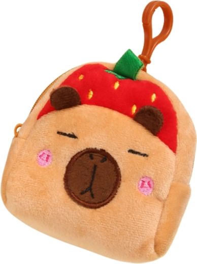 Praktična kopča za pričvršćivanje