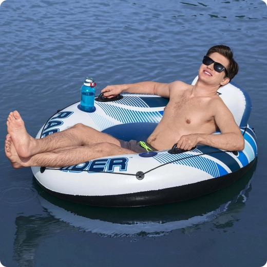 Udoban naslon za opuštanje bez kompromisa