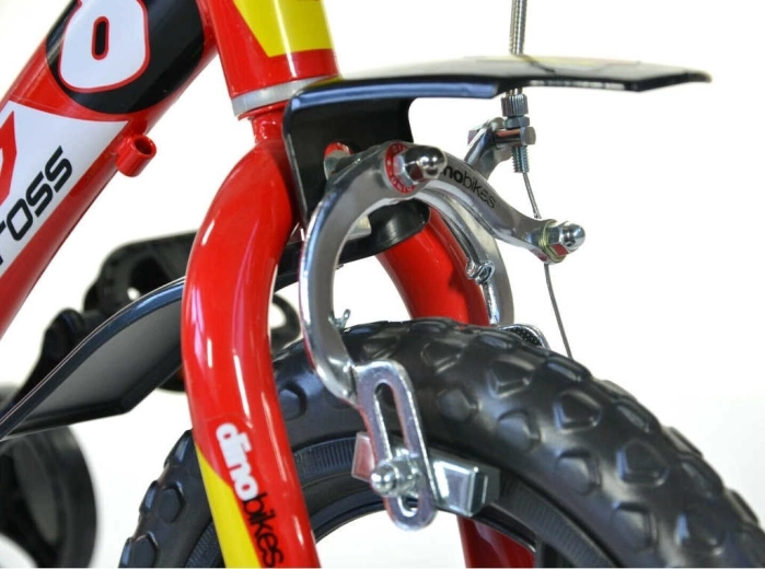 Solid EVA tires without punctures