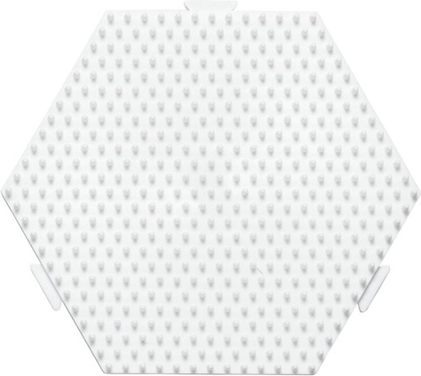 Hama midi podložak šesterokut