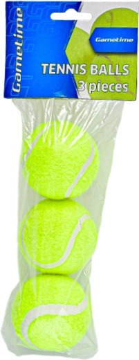 Praktično pakiranje 3 kom