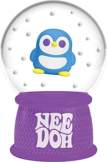 Prijateljska djeci, ugodna na dodir