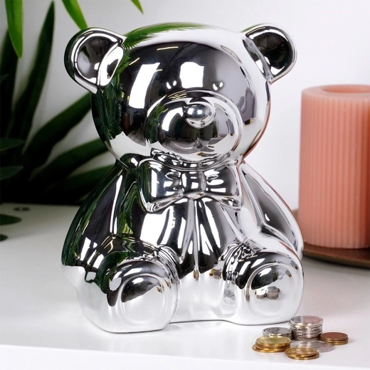 Dekorativno i funkcionalno