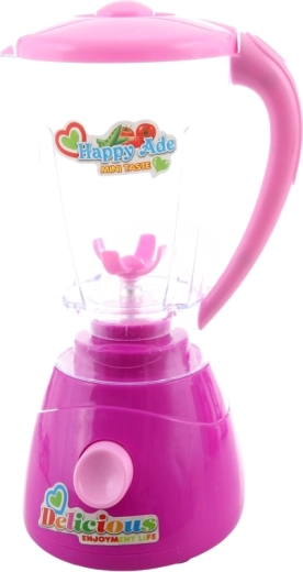 Stolni mikser s rotirajućim noževima