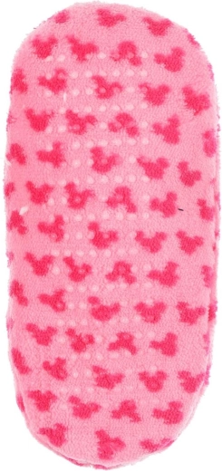 Non-slip design