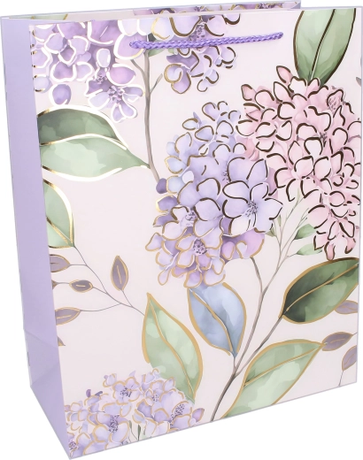 Čvrsta konstrukcija i udobne ručke