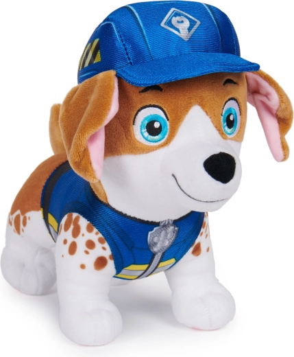 Autentična uniforma iz Rubble & Crew