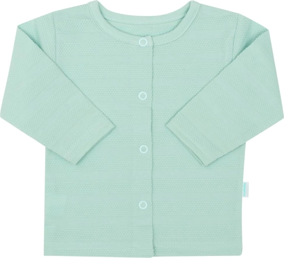 Kompletna oprema za rodilište