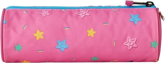 Izdržljiv materijal bez PVC-a