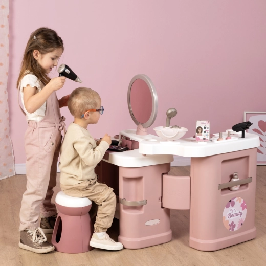 Pametno odlaganje i lako sklapanje