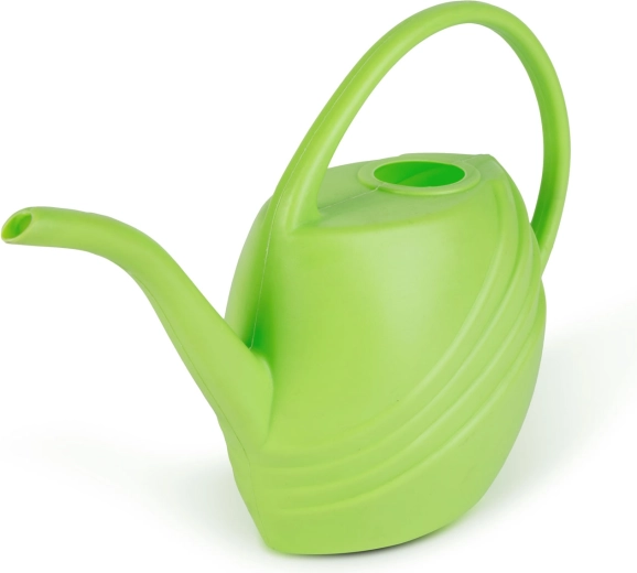 For home and garden