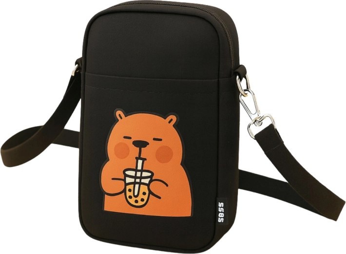 Podesiv remen za udobnost