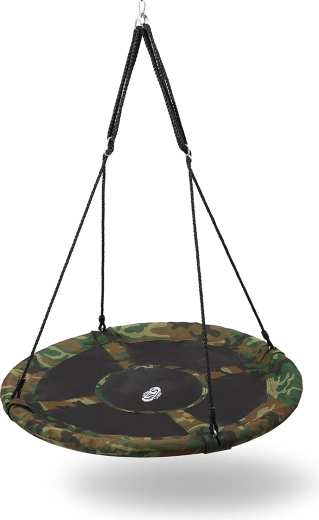 Otpornost na vremenske uvjete