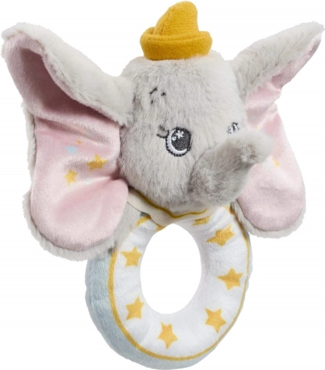 Jednostavno držanje za male ručice