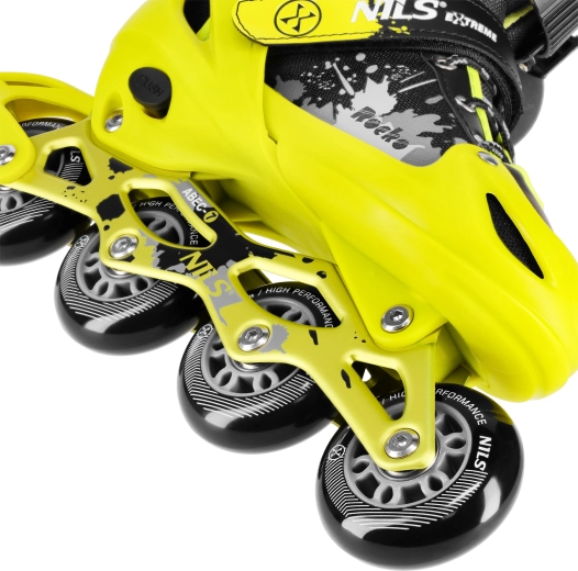Breathable and durable construction