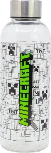 Boca za piće MINECRAFT 850 ml