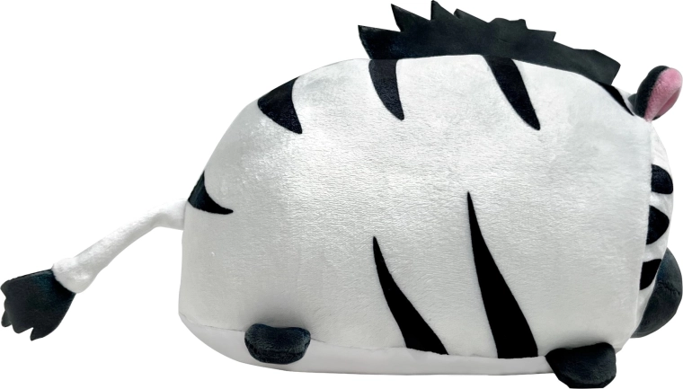 Jednostavno održavanje i dug vijek trajanja