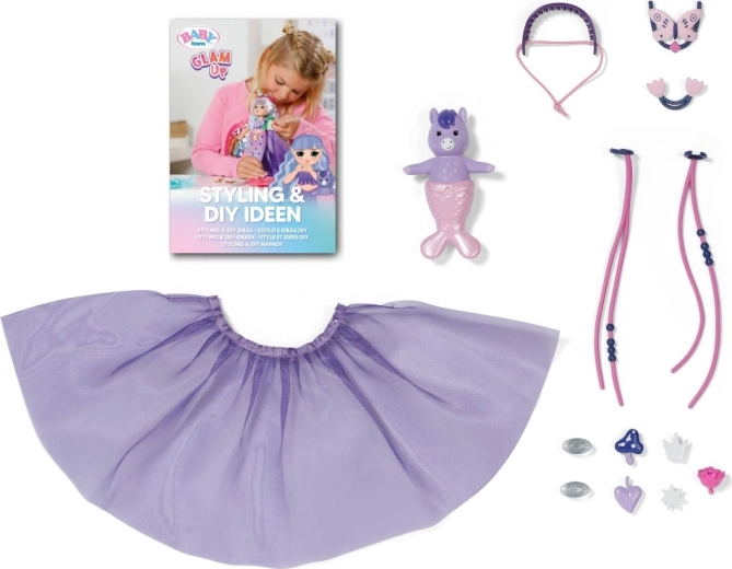 Životinjski prijatelj i DIY inspiracija