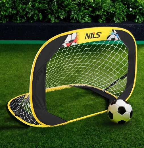 Sastavljeno za par sekundi