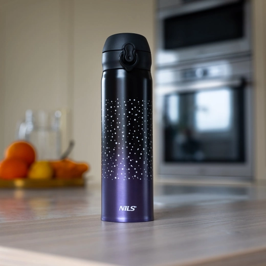 Lagana i praktična za putovanja