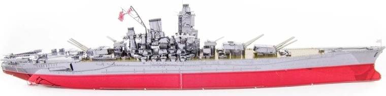 Kolekcionarski model koji se ističe kao dekoracija