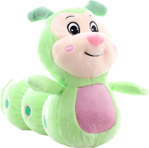 Sigurni detalji za bebe