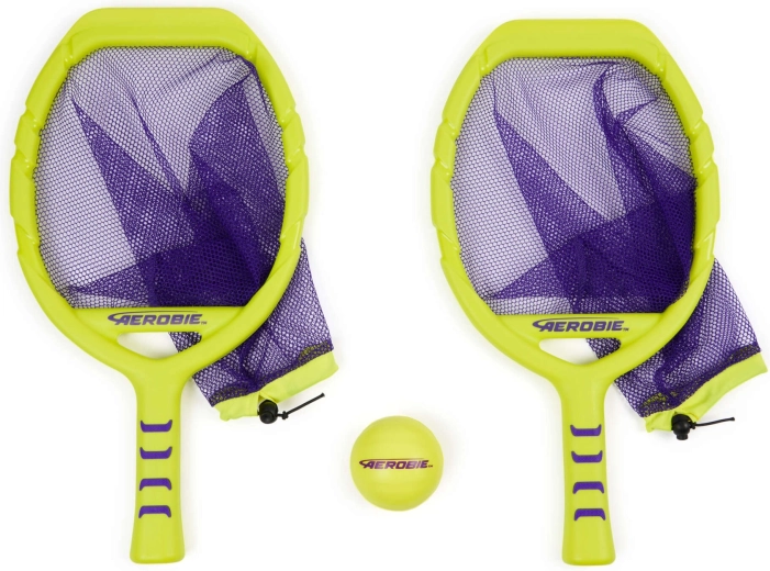 Lagana konstrukcija i ergonomske ručke