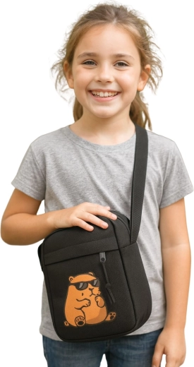 Podesivi remen za udobnost