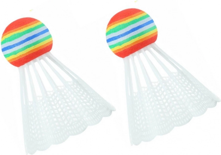 Lagane loptice za sigurnu igru