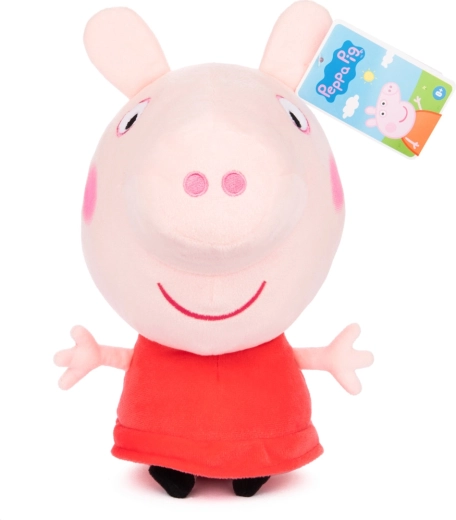 Zvučni efekti za veću zabavu