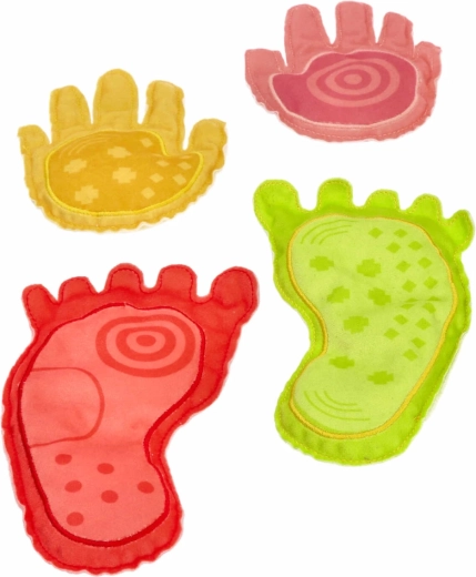 Meki velur i sigurna izrada