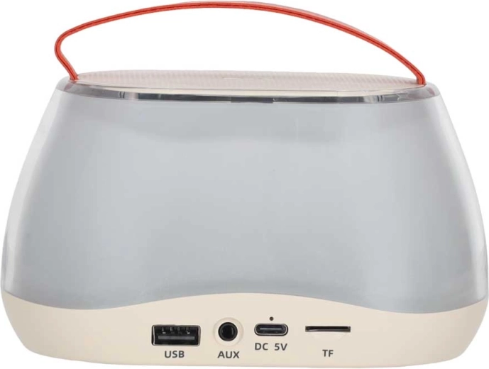 Široke mogućnosti povezivanja i jednostavno punjenje