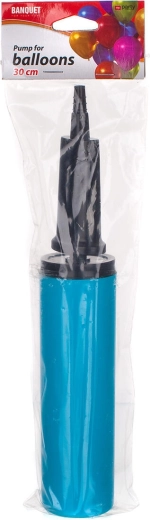 Univerzalna primjena