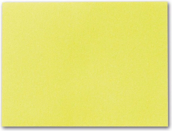 Višekratna upotreba bez ostavljanja tragova