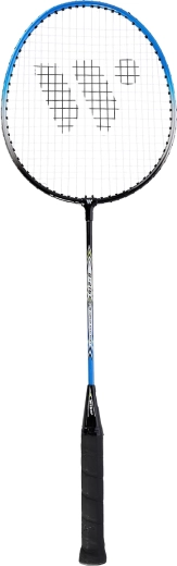 Uravnotežen žičani napetak za rekreativnu igru