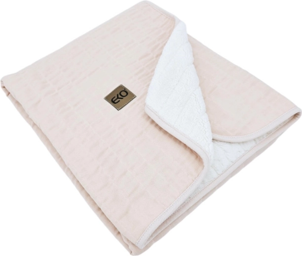 Lako, hipoalergeno punjenje