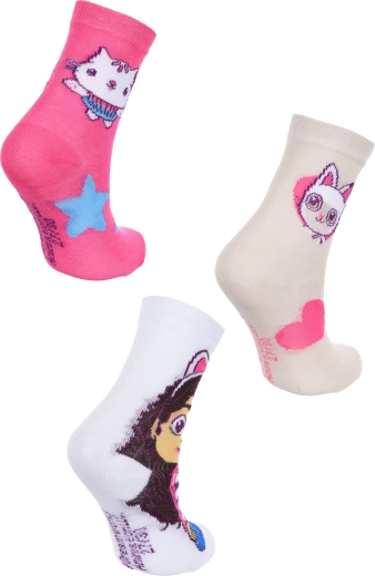 Comfortable cotton material