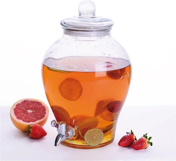 Poklopac sa silikonskom brtvom