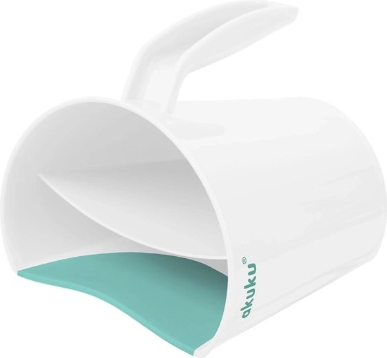 Ergonomski oblik i laka uporaba