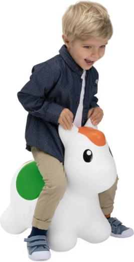 Podrška ravnoteži i koordinaciji