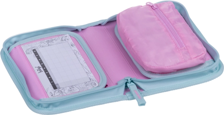 Ekološki materijal s GRS certifikatom