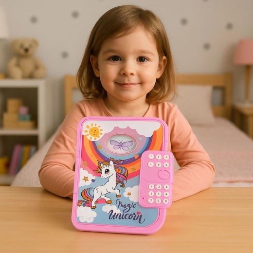 Kviz i melodije za razigrano pisanje