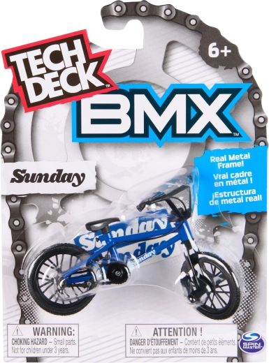 Spremno za igru + naljepnice