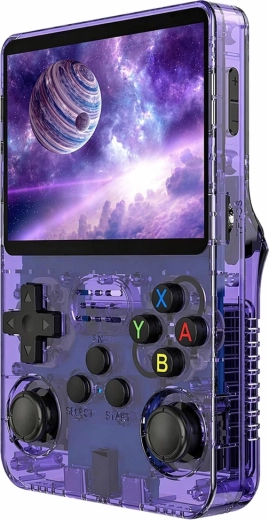 IPS zaslon 3,5" s OCA laminacijom
