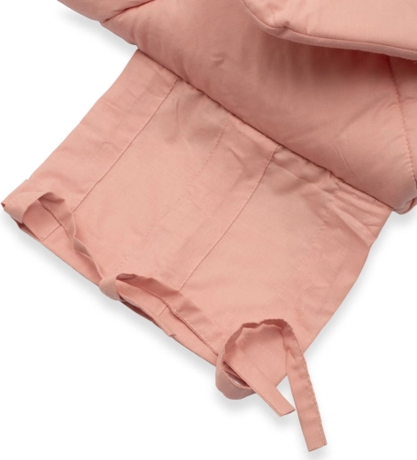 Kvalitetni materijali nježni prema koži