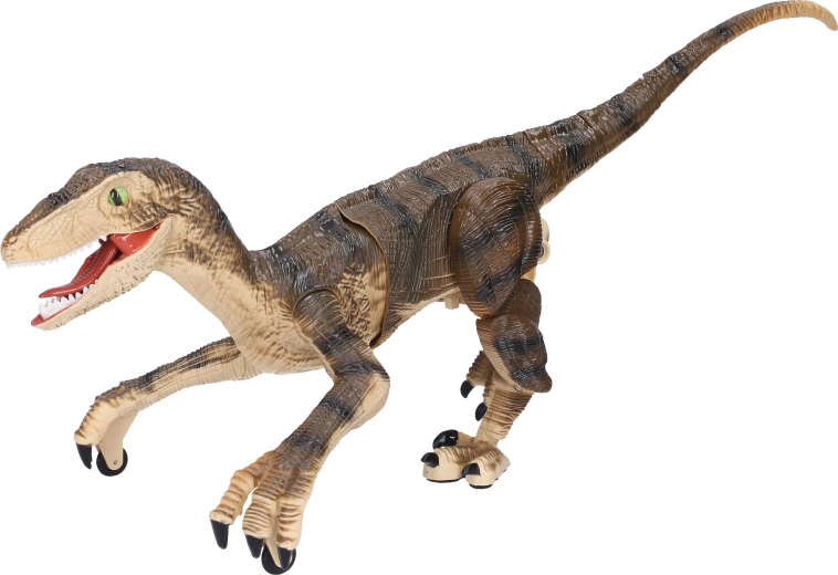 Izdržljiva izrada za svakodnevnu igru