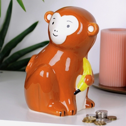 Motivira na štednju djecu i odrasle